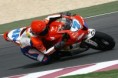 /album/qatar/sbk-qatar-ct-vol-014-jpg/